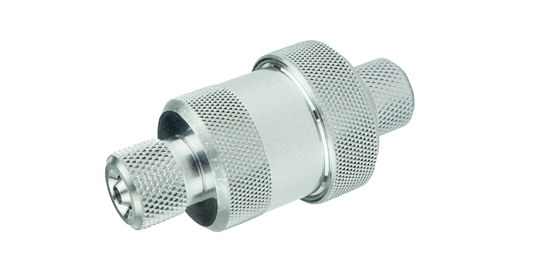 JetCat Fuel Filter suits 4mm Tube