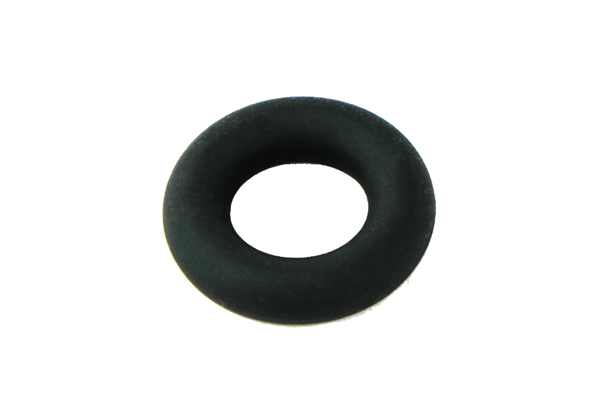 JetCat Starter O-Ring, Standard
