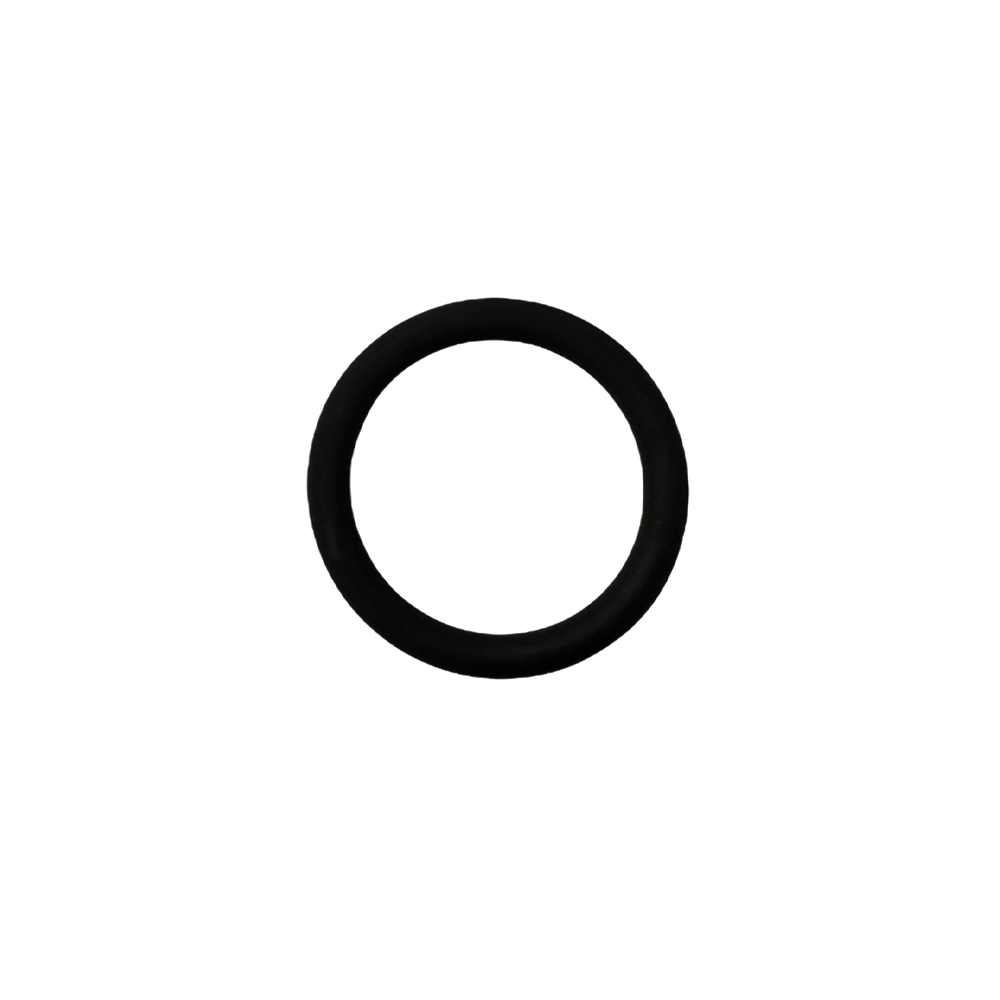 O-Ring Ø26x4 FKM80 to suit JetNet P80 - P160 (21128-0002)