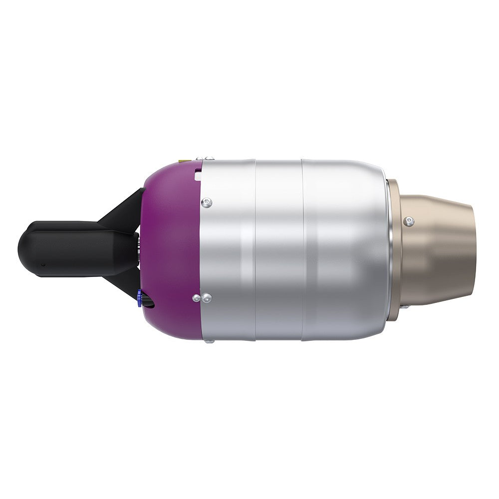 P100-RX-BL with brushless pump