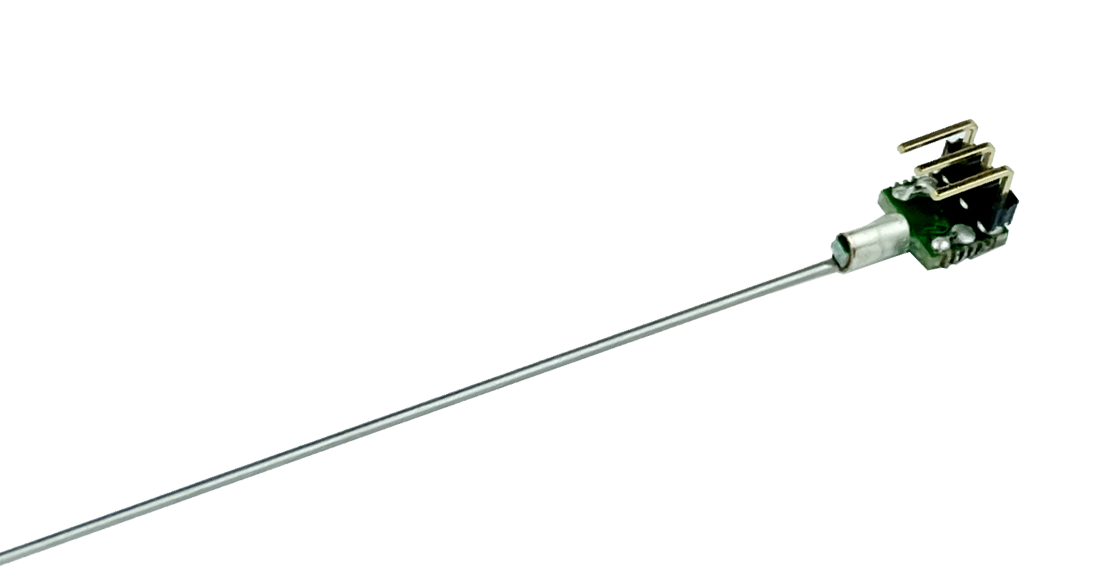 JetCat Exhaust Gas Temperature Probe to suit P100-RX, SPT10
