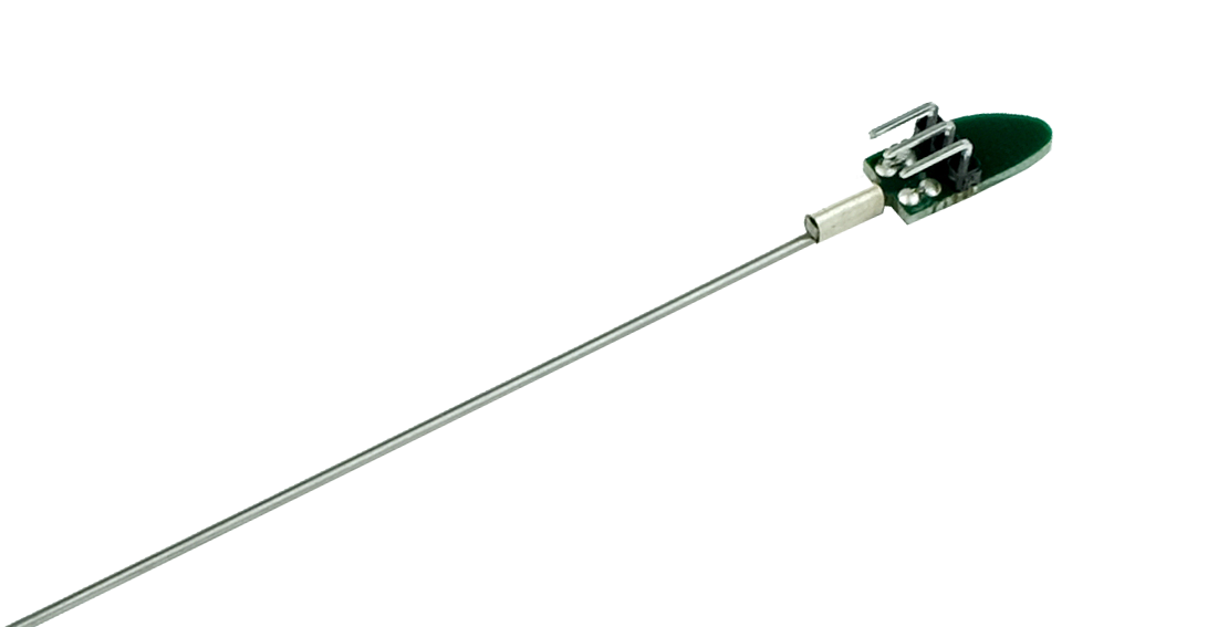 JetCat Exhaust Gas Temperature Probe to suit P140-RX, P180-RX, P90-RXi, P140-RXi, P180-RXi, SPT1...
