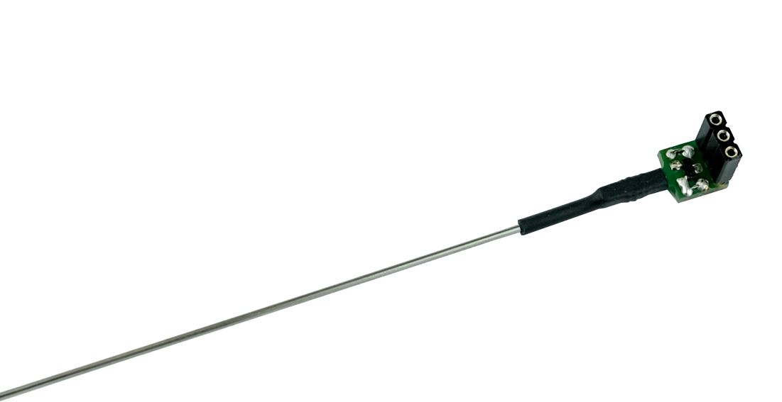 JetCat Exhaust Gas Temperature Probe to suit P20SE/SX