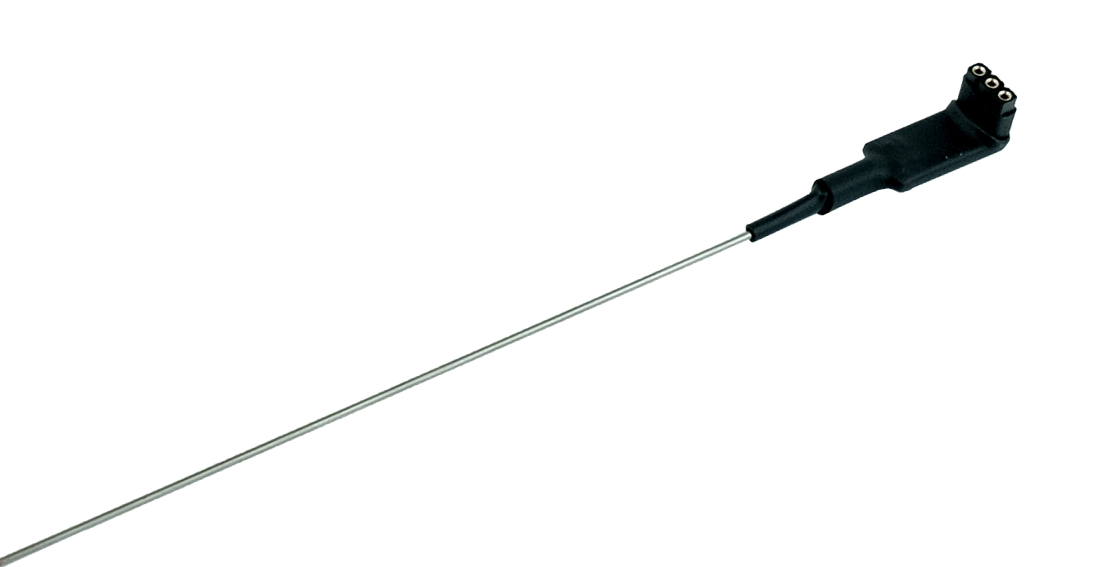 JetCat Exhaust Gas Temperature Probe to suit P60, SPT5, SPH5