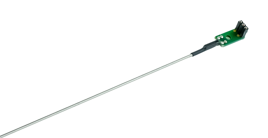 JetCat Exhaust Gas Temperature Probe to suit P80, P120, P160