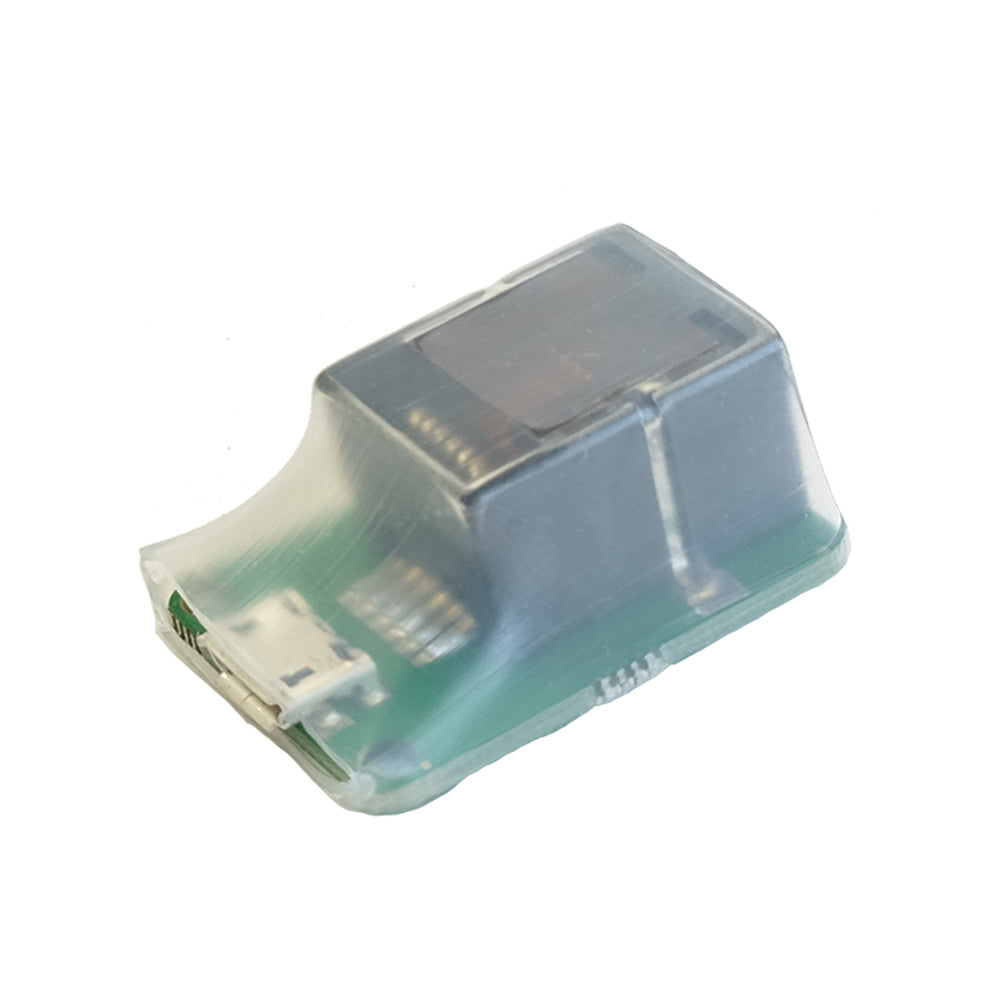 USB Interface