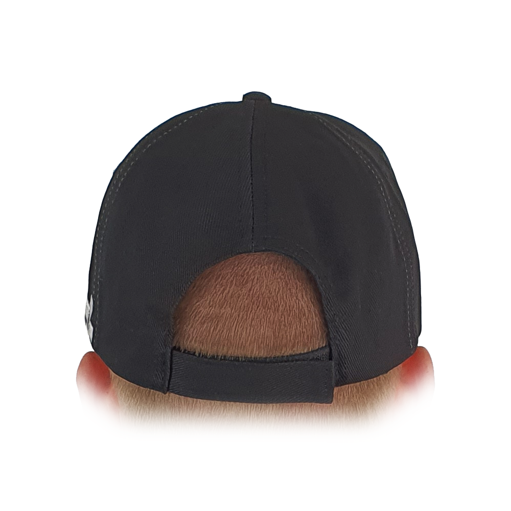 JetCat Cap