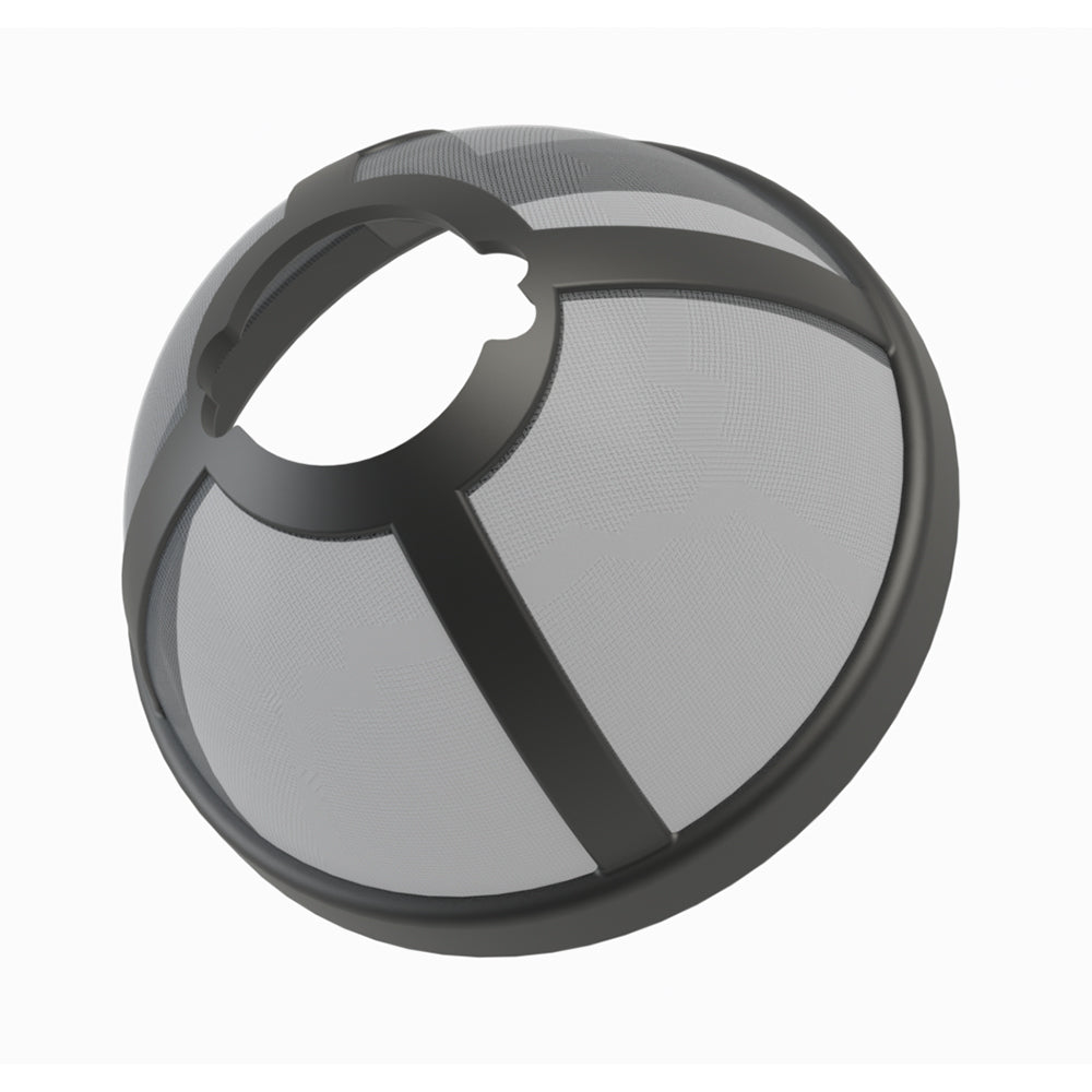 JetCat JetNet to suit P100-RX, P130-RX, SPT10-RX