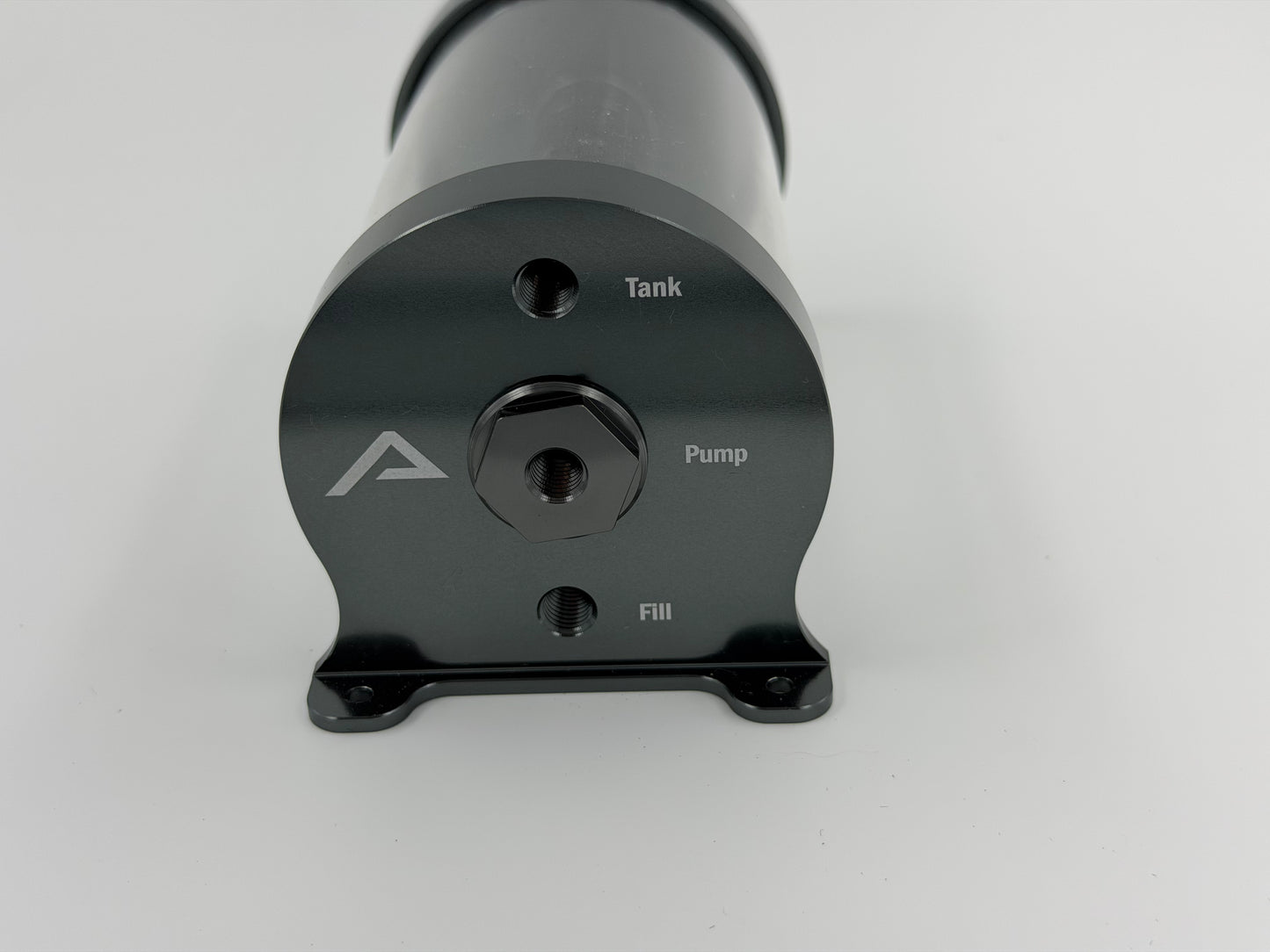 Pinnacle Ultimate Air Trap 60
