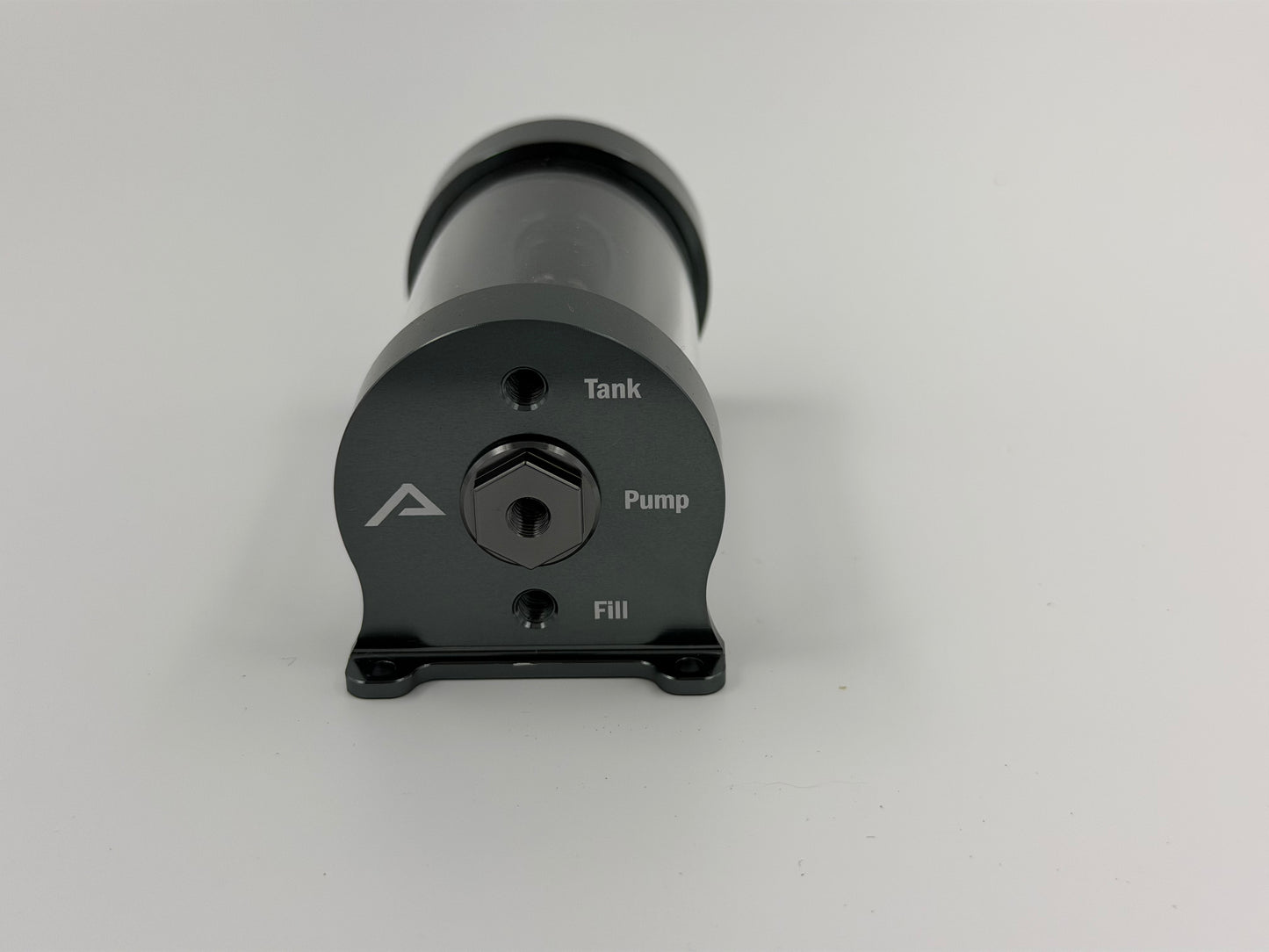 Pinnacle Ultimate Air Trap 40
