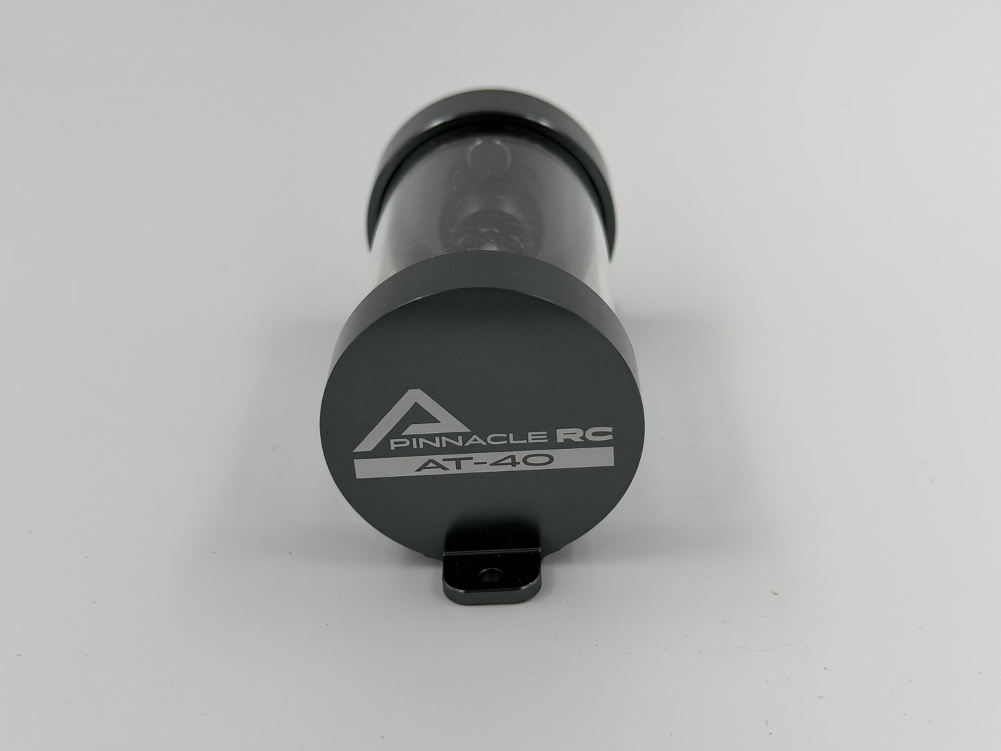 Pinnacle Ultimate Air Trap 40