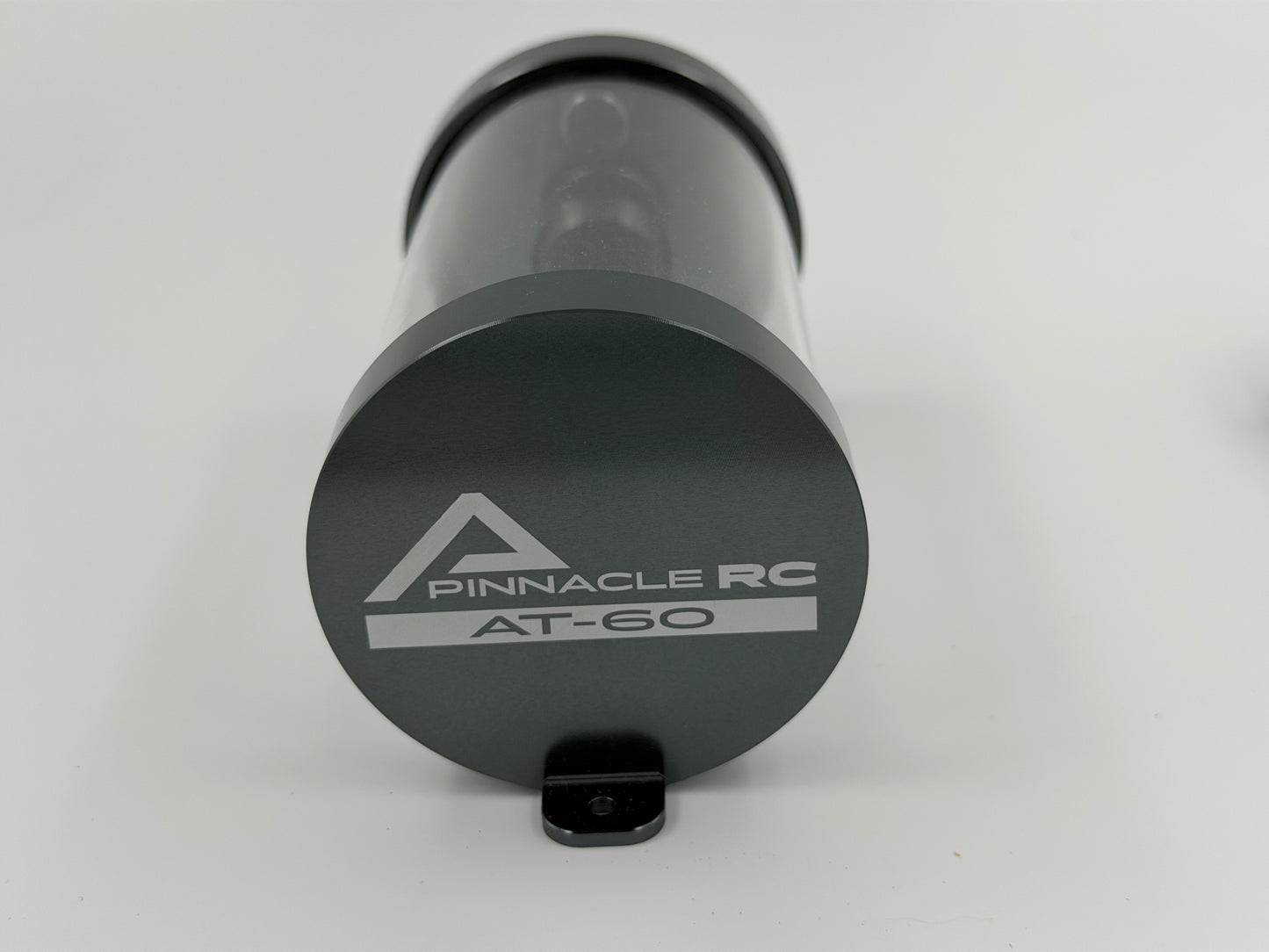 Pinnacle Ultimate Air Trap 60