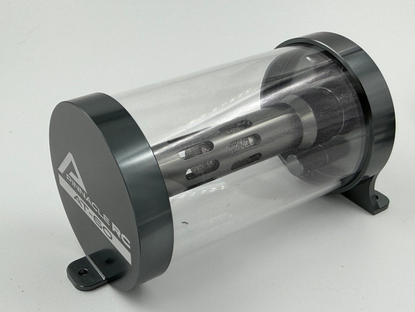 Pinnacle Ultimate Air Trap 60