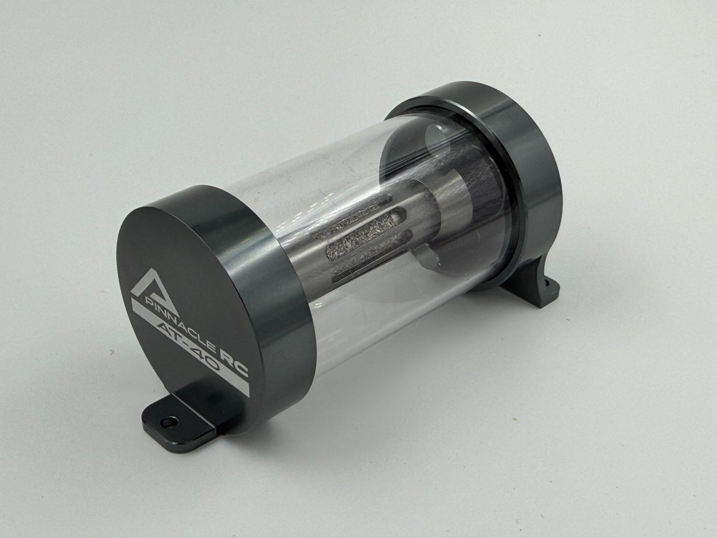 Pinnacle Ultimate Air Trap 40