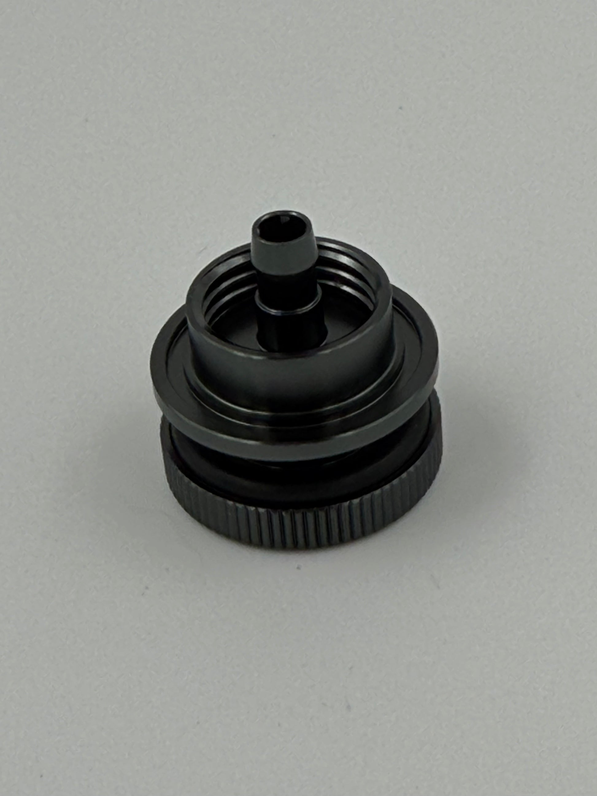 Fuel Tank Insert Fuel tank bulkhead insert – JetCat Australia