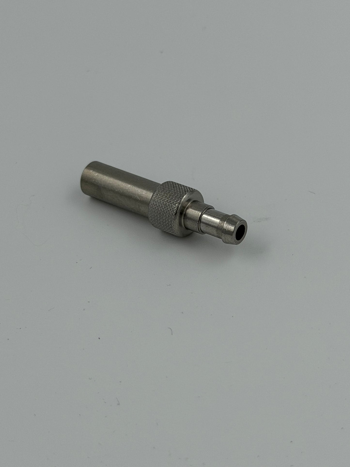 Fuelling probe - 6mm