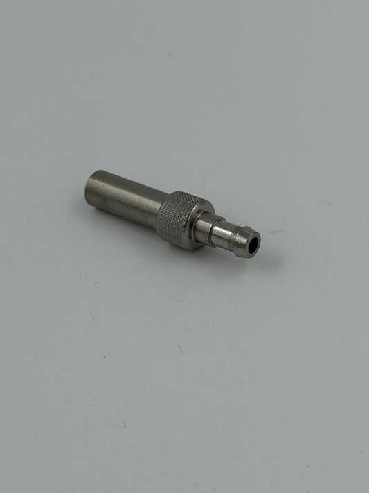 Fuelling probe - 6mm