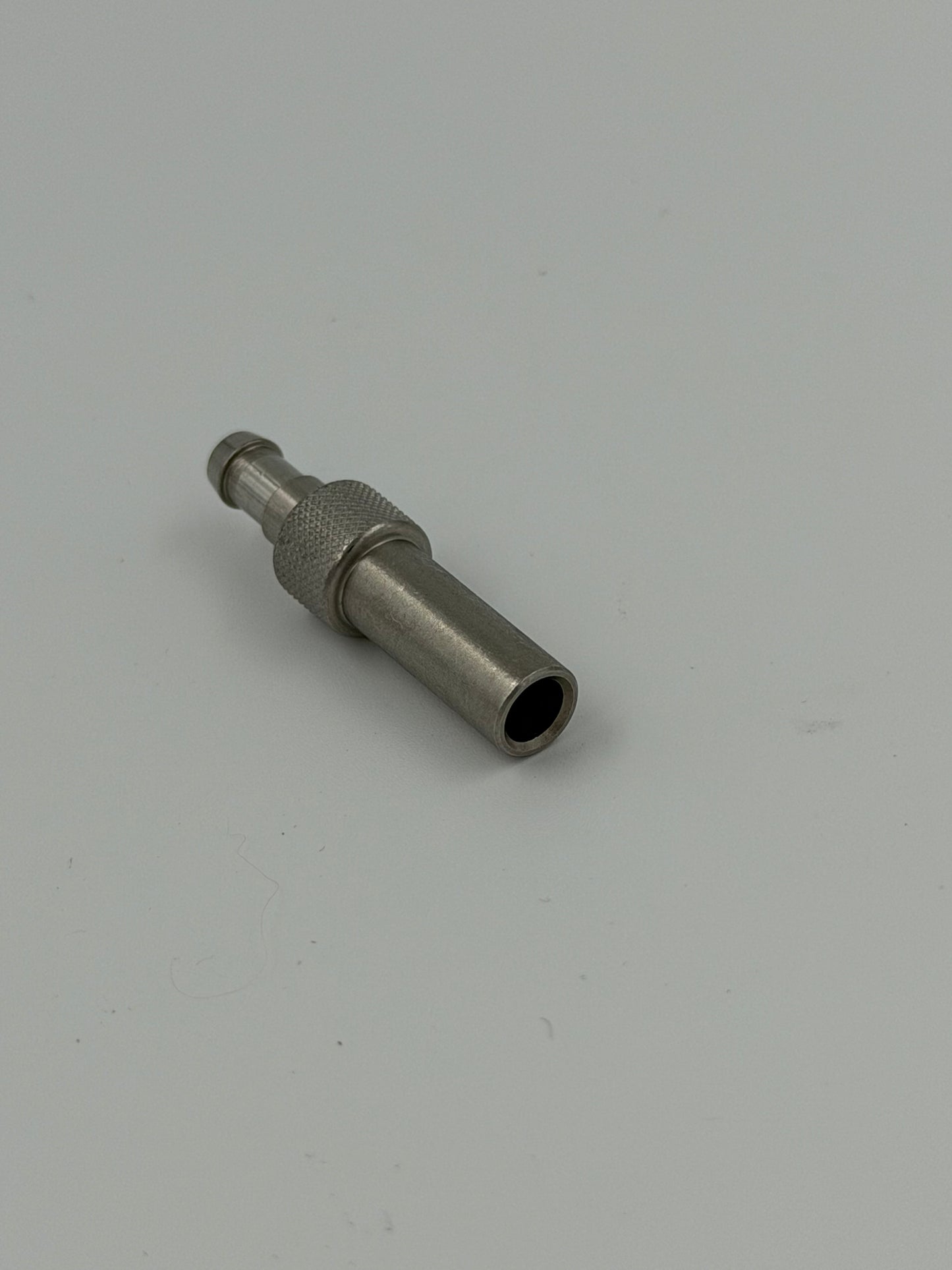Fuelling probe - 6mm