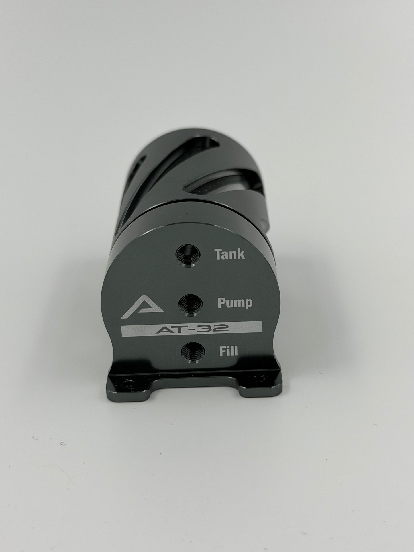 Pinnacle Ultimate Air Trap 30