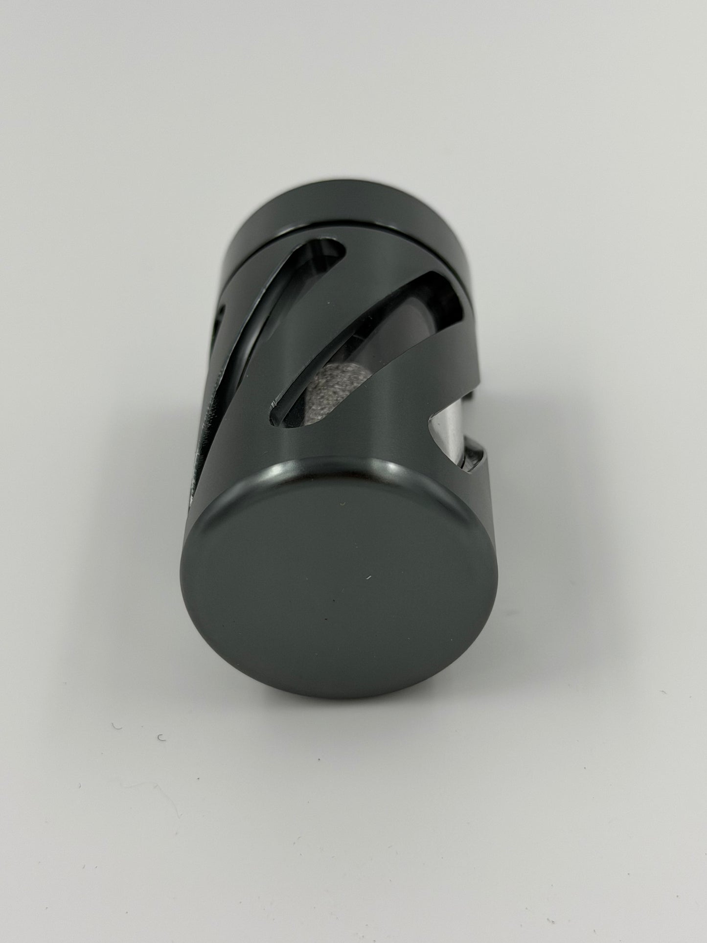 Pinnacle Ultimate Air Trap 30