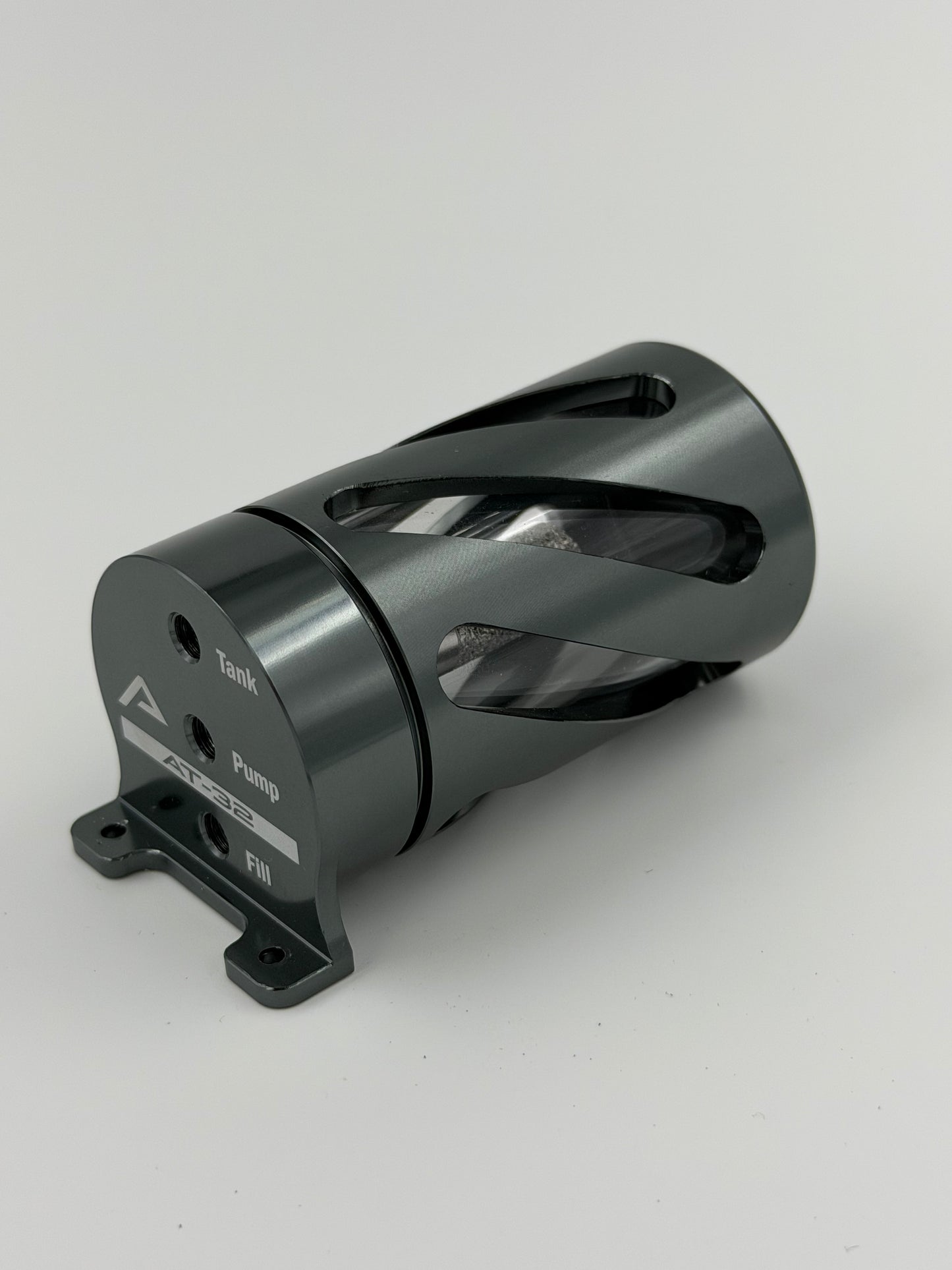Pinnacle Ultimate Air Trap 30