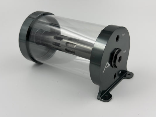 Pinnacle Ultimate Air Trap 50