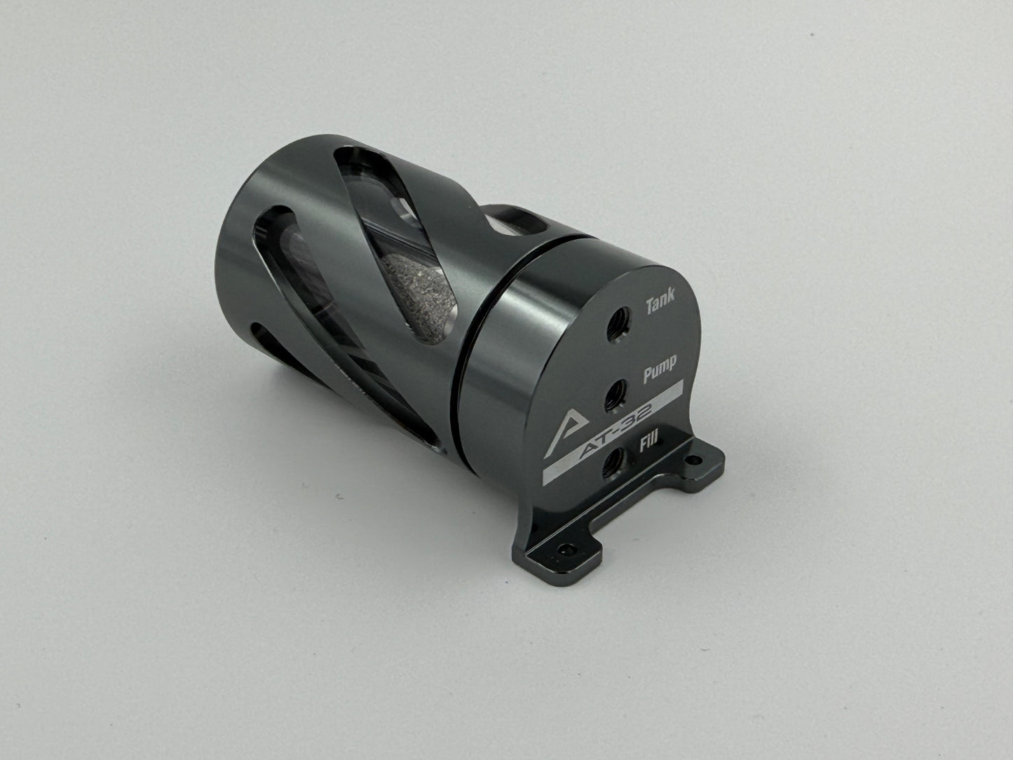 Pinnacle Ultimate Air Trap 30