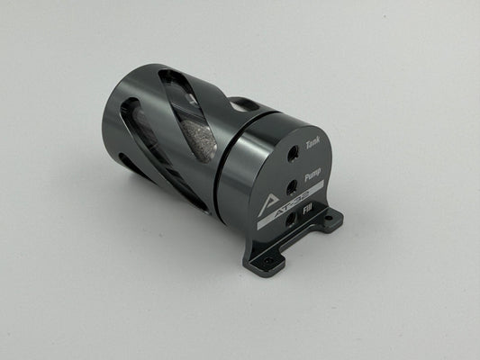 Pinnacle Ultimate Air Trap 30