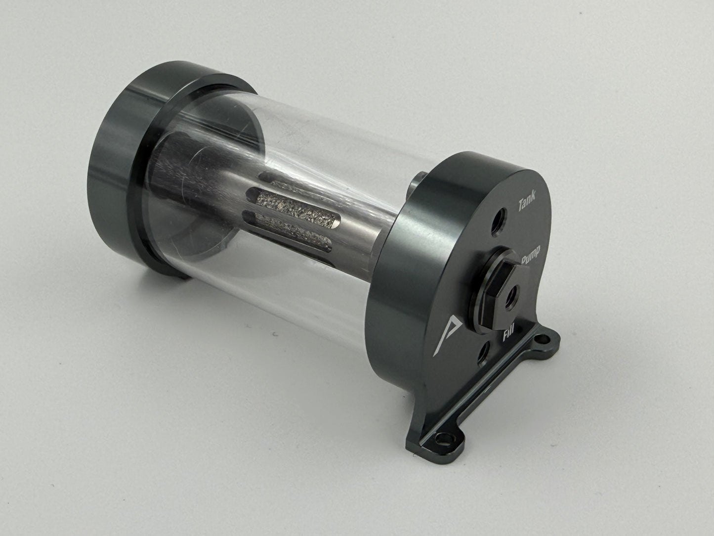 Pinnacle Ultimate Air Trap 40
