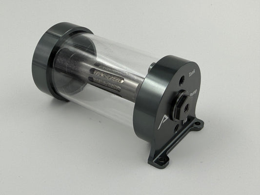 Pinnacle Ultimate Air Trap 40