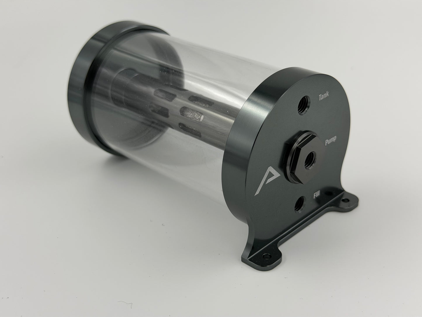 Pinnacle Ultimate Air Trap 60