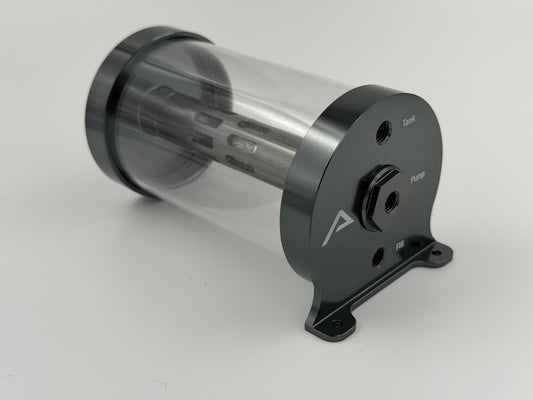 Pinnacle Ultimate Air Trap 60