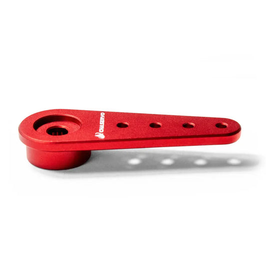CHASERVO-Arm 0625.25T (red)
