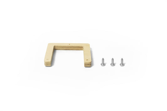 CHASERVO Frame for HV150H