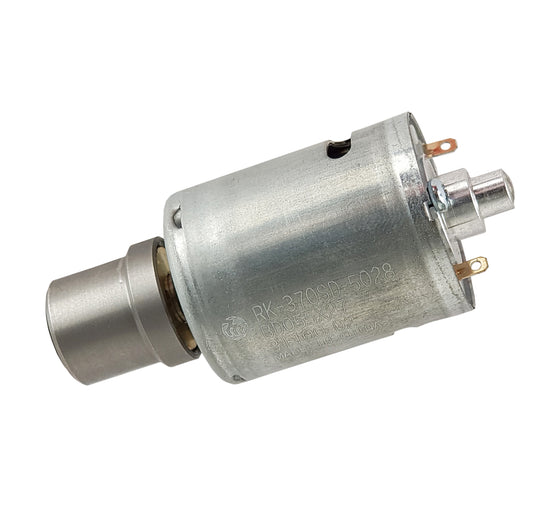 JetCat Starter Motor (old version)