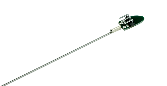 JetCat Exhaust Gas Temperature Probe to suit P140-RX, P180-RX, P90-RXi, P140-RXi, P180-RXi, SPT1...