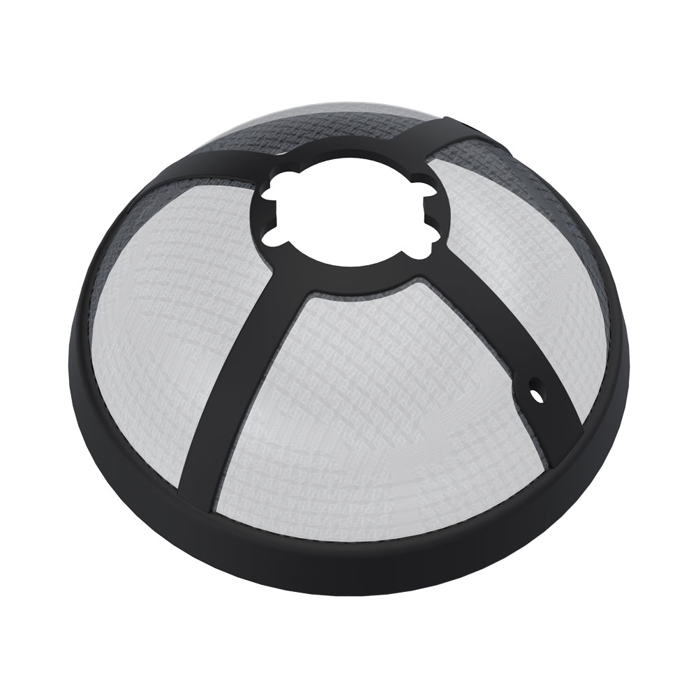JetCat JetNet to suit P80, P90, P120, P160, P140-RXi, P160-RXi, SPT15 RX