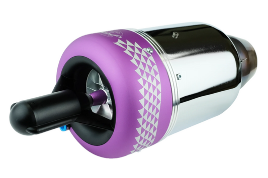 P160-RXi-B